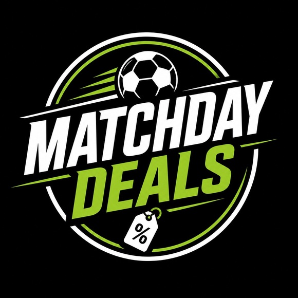 matchdaydeals